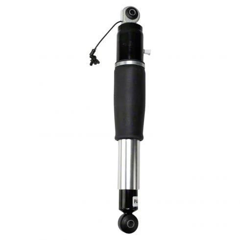 Rear Air Shock (15-20 Tahoe w/ MagneRide)