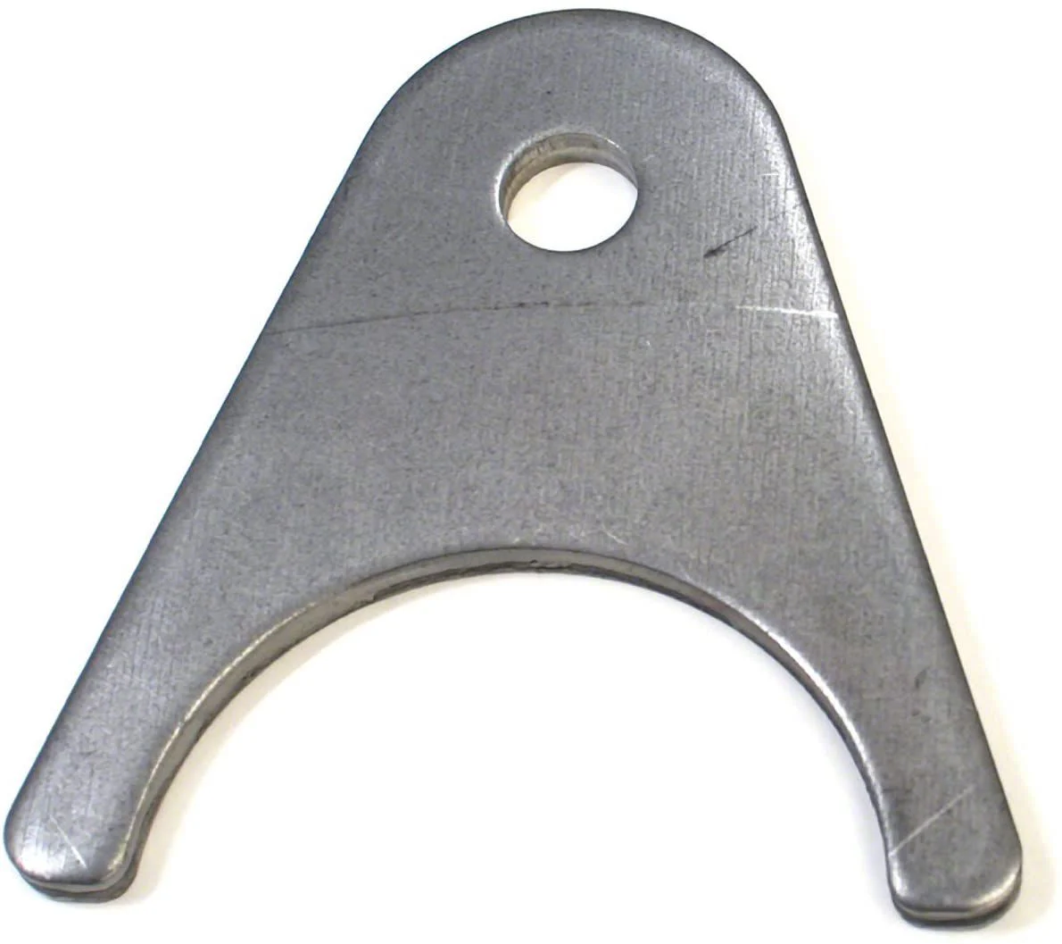 Teraflex Universal Control Arm Mount Tab (Universal; Some Adaptation May Be Required)