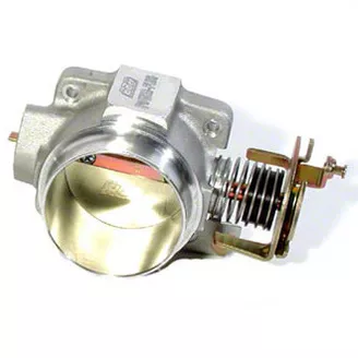 BBK 65mm Throttle Body (02-03 4.2L F-150)