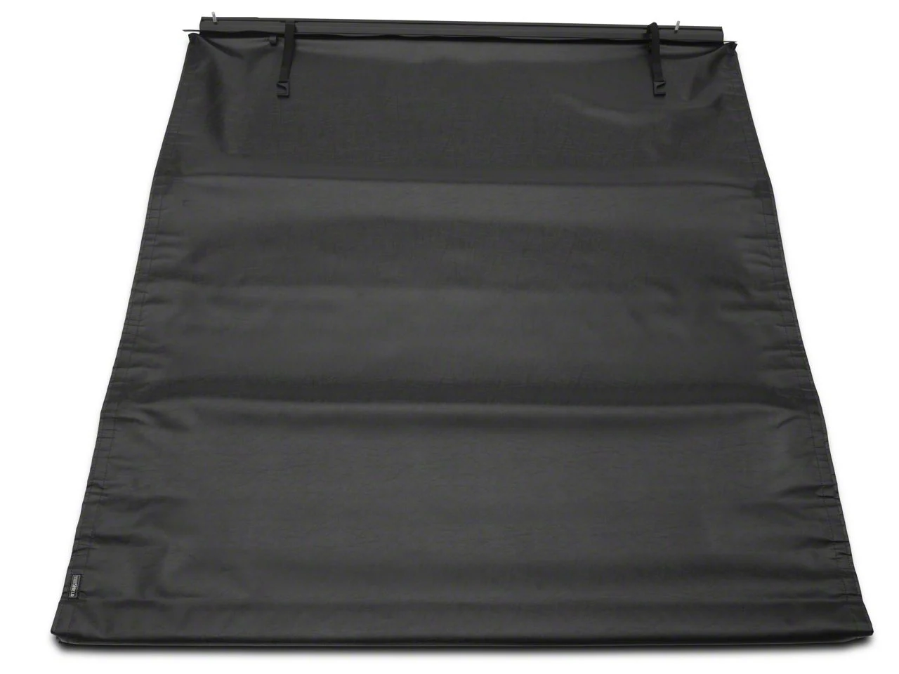 Proven Ground Velcro Roll-Up Tonneau Cover (17-26 F-350 Super Duty)