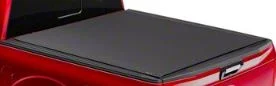 Truxedo Pro X15 Roll-Up Tonneau Cover (11-16 F-350 Super Duty)