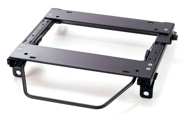 Bride Type-MO Seat Rail - Toyota GR Yaris 2021+ / GR Corolla 2023+