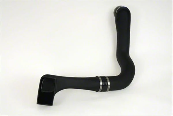 Volant Cold Air Intake Scoop (11-14 3.7L, 5.0L, 6.2L F-150)