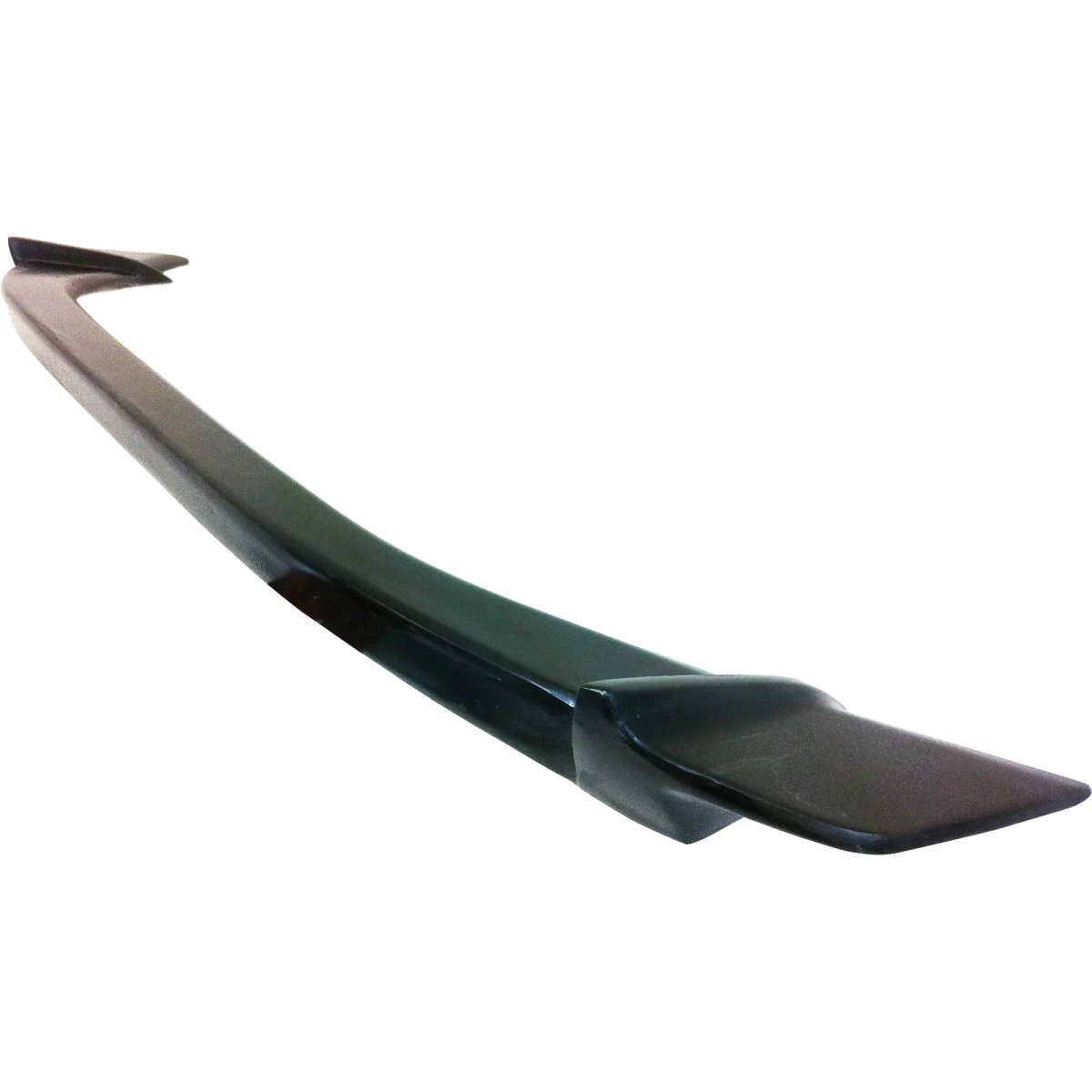 FRP Roof Wing > Subaru Impreza WRX 2002-2007 - 105303