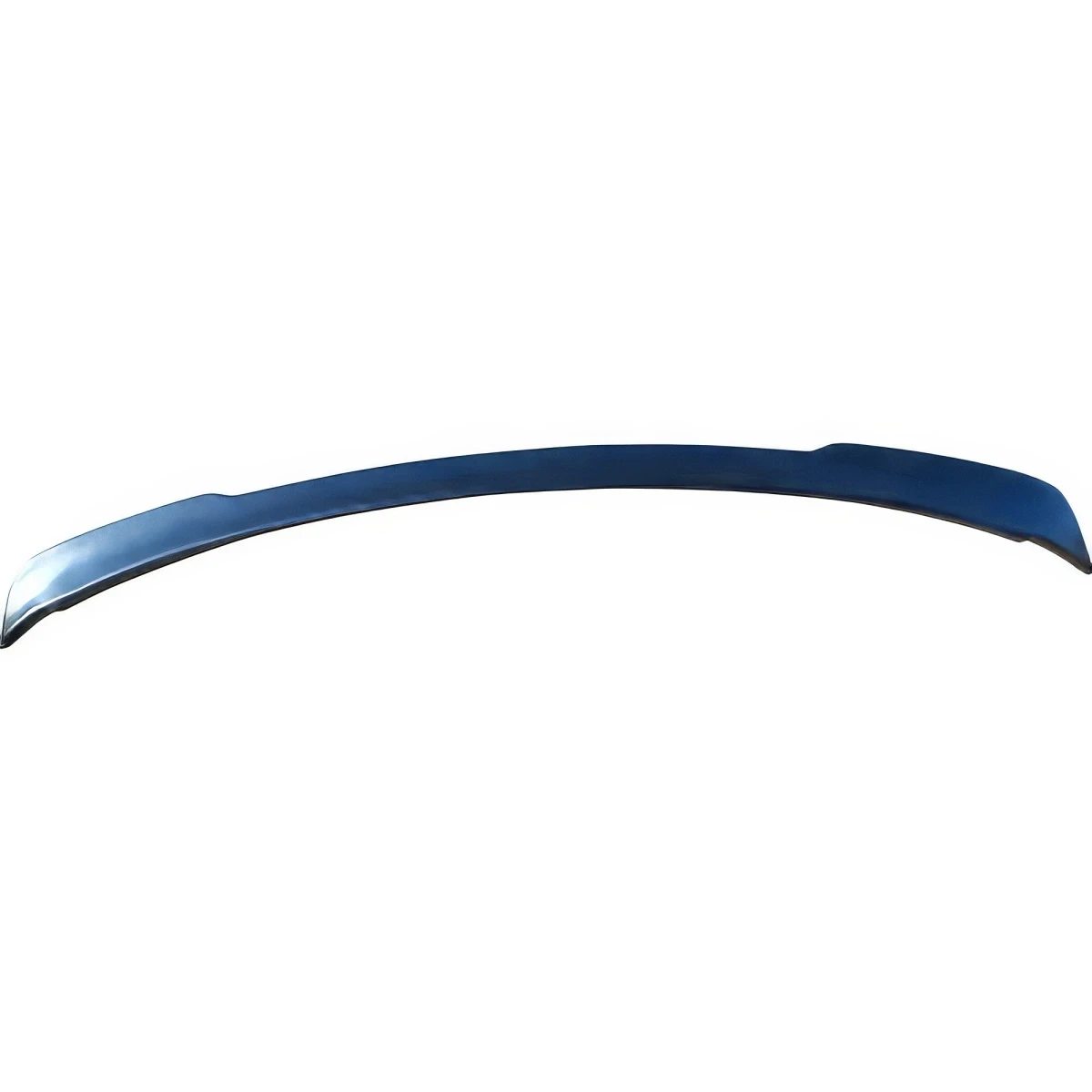 FRP KTOT Spoiler Wing > Ford Mustang 2015-2020 - 108595