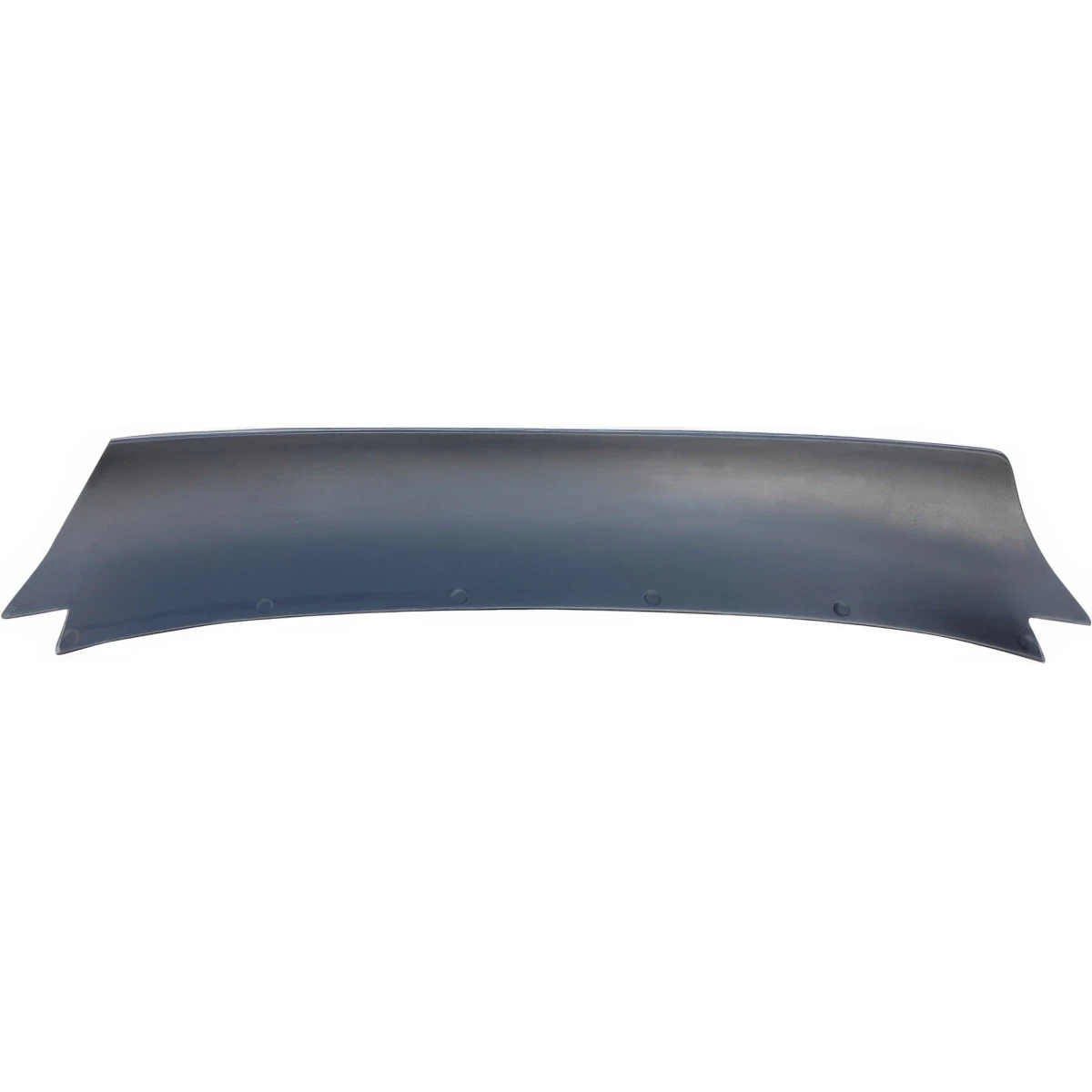 FRP TKYO Spoiler Wing > Honda S2000 AP1 2000-2009 - 108711