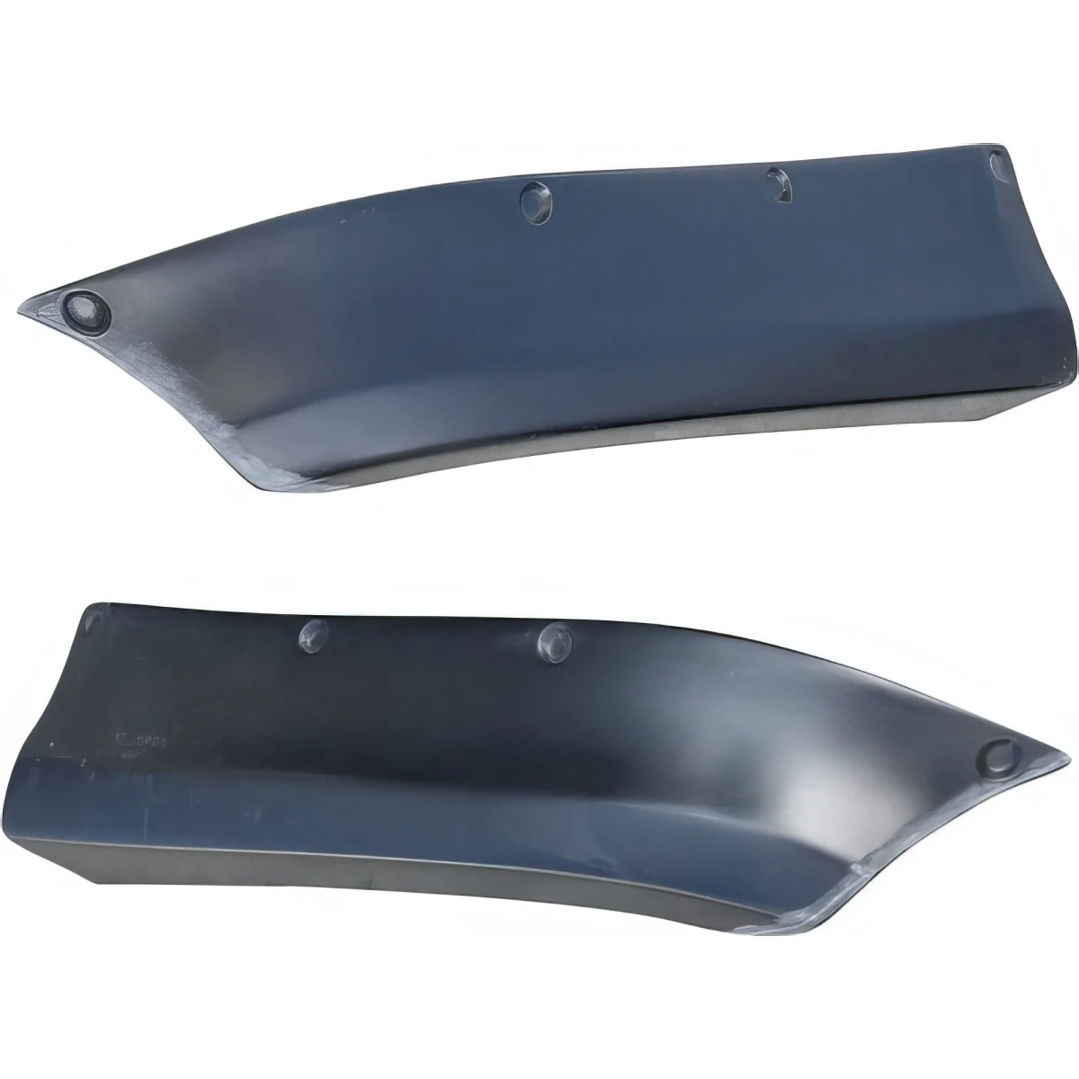 FRP TKYO Rear Add-ons > Honda S2000 AP1 2000-2003 - 108744