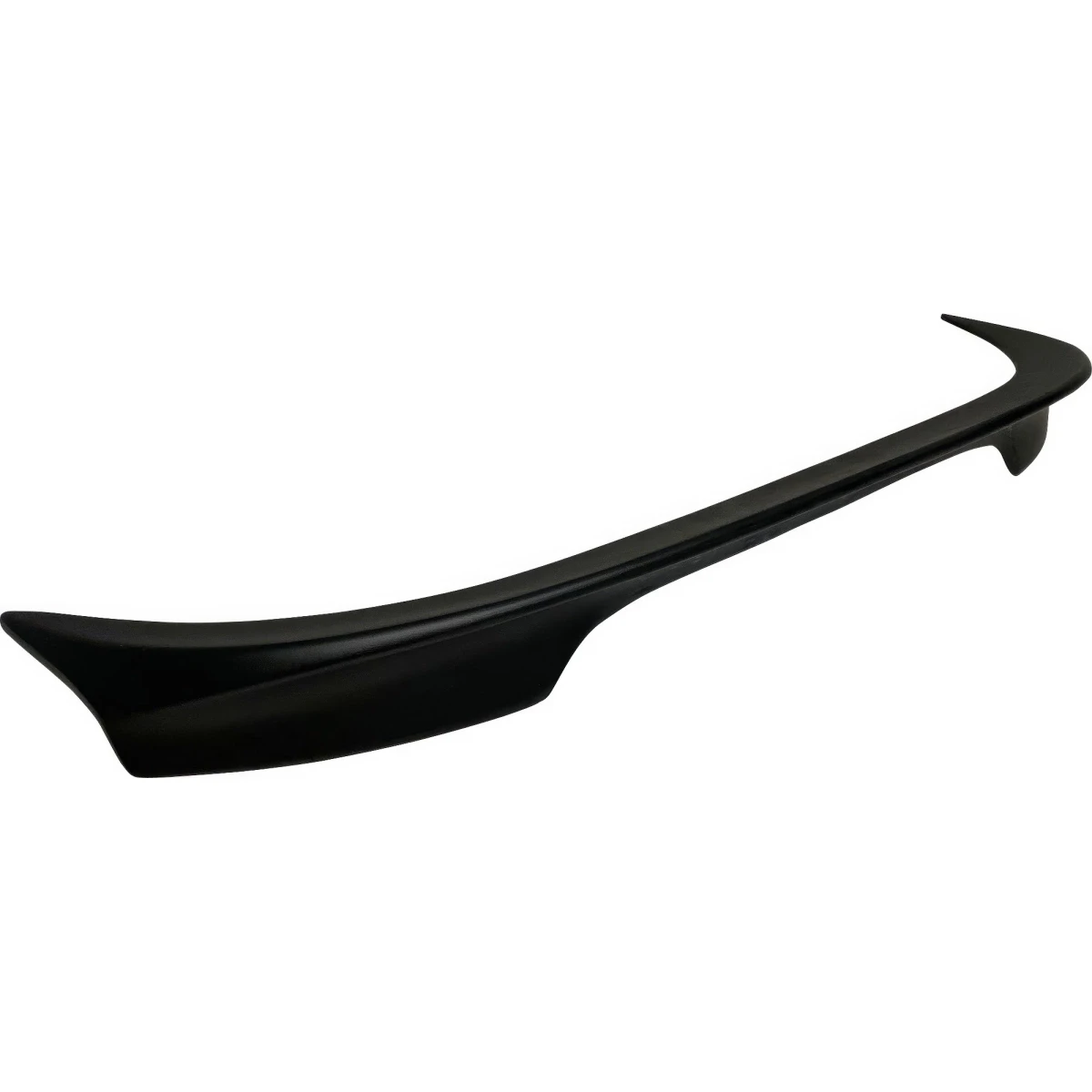FRP AG T2 Trunk Spoiler Wing > Scion FR-S 2013-2016 - 109211