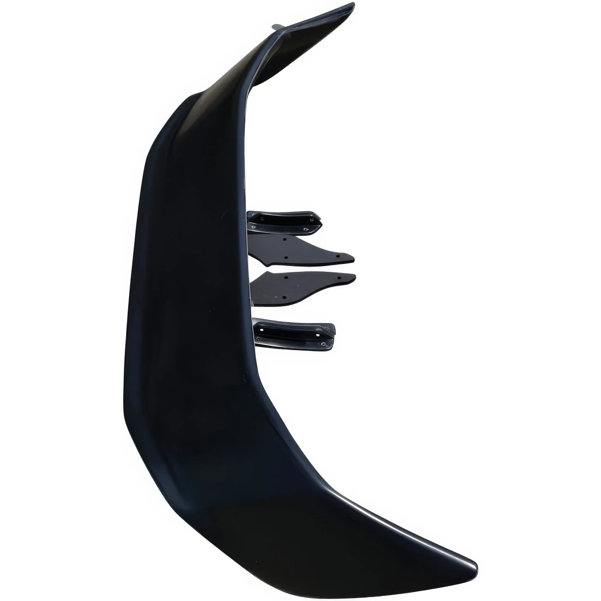 FRP TKYO Trunk Spoiler Wing > Toyota GR86 2022-2026 - 109319