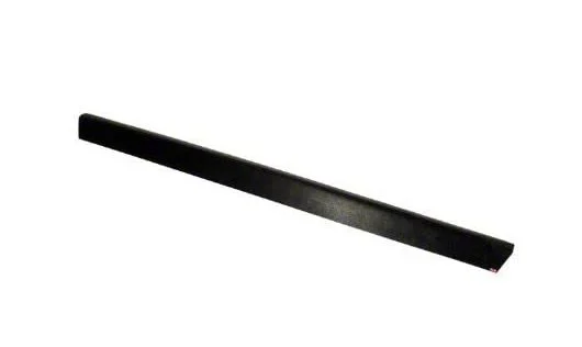 Westin Tailgate Cap Protector (03-08 RAM 1500)