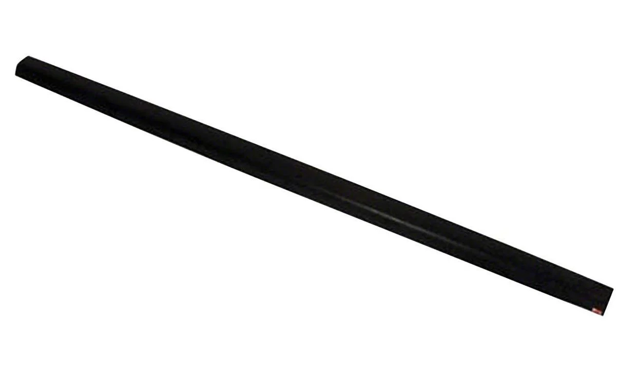 Westin Truck Bed Bulkhead Protector (06-08 RAM 1500)
