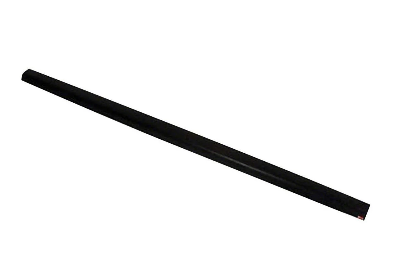 Westin Truck Bed Bulkhead Protector (07-14 Silverado 1500)