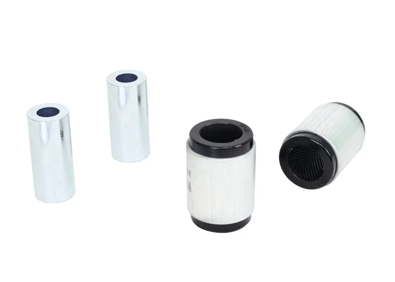 Whiteline 08-17 Mitsubishi Lancer Rear Upper Control Arm Bushing