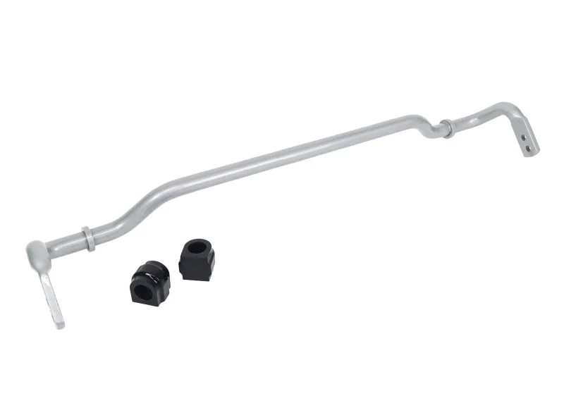 Whiteline 15-25 VW GOLF GTI 24mm 2 point adjustable Rear Stabilizer Bar