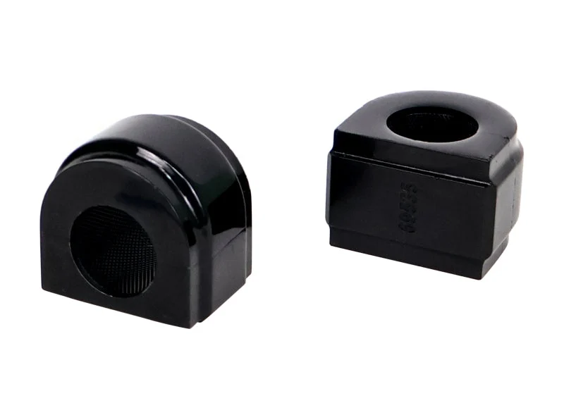 Whiteline 16-21 Honda Civic Sway Bar Mount Bushing Kit - 25mm