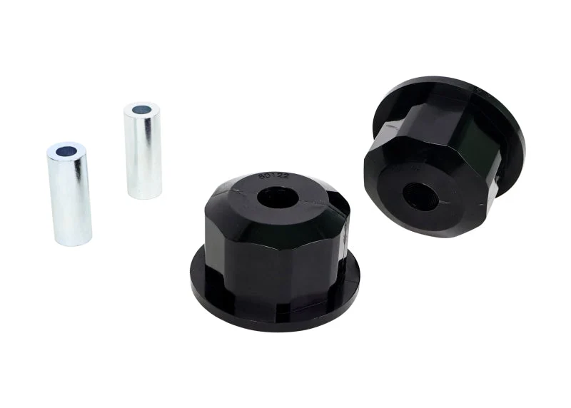 Whiteline 16-24 Mazda MX-5 Miata Rear Differential Bushing Full Kit