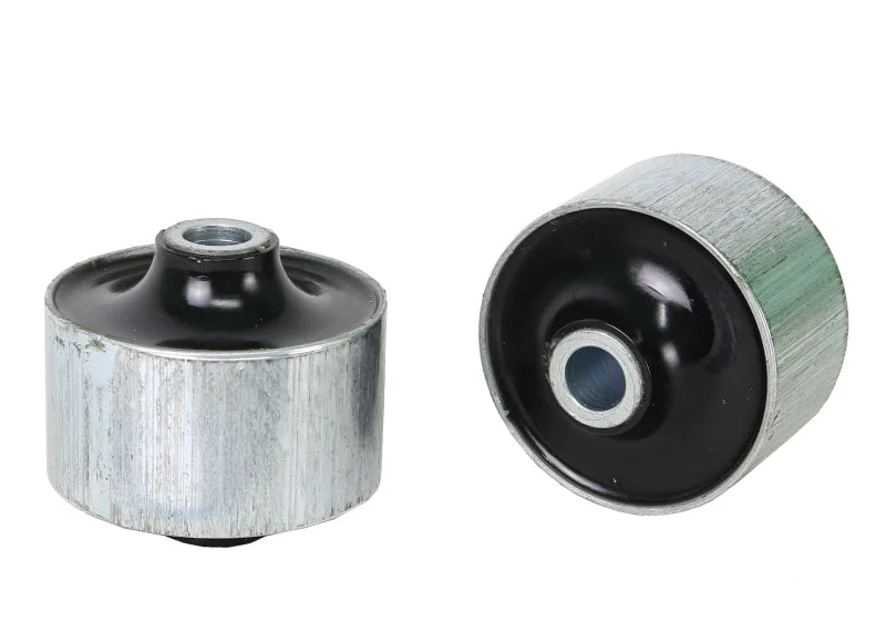 Whiteline 17-24 Toyota Camry Lower Control Arm Inner Rear Bushing Kit