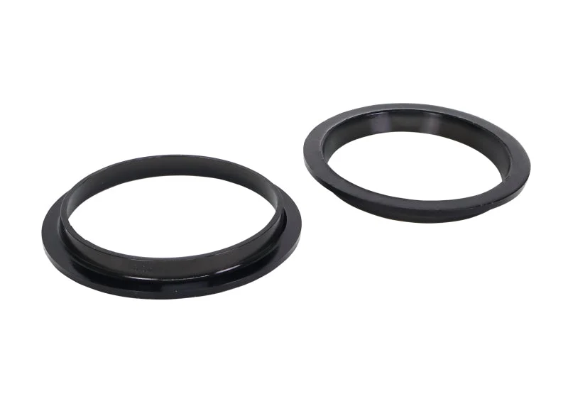 Whiteline14-17 Chevrolet SS Front Upper Coil Spring Insulator