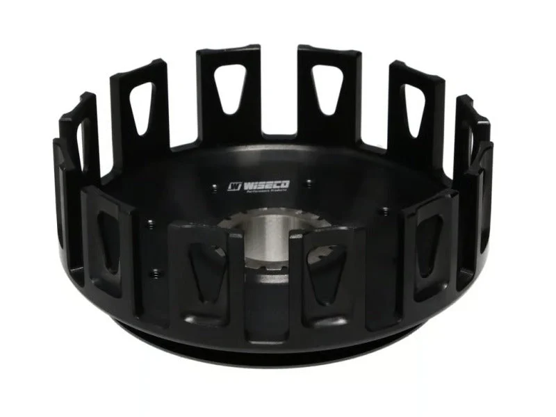 Wiseco 07-09 Honda CRF150R Clutch Basket