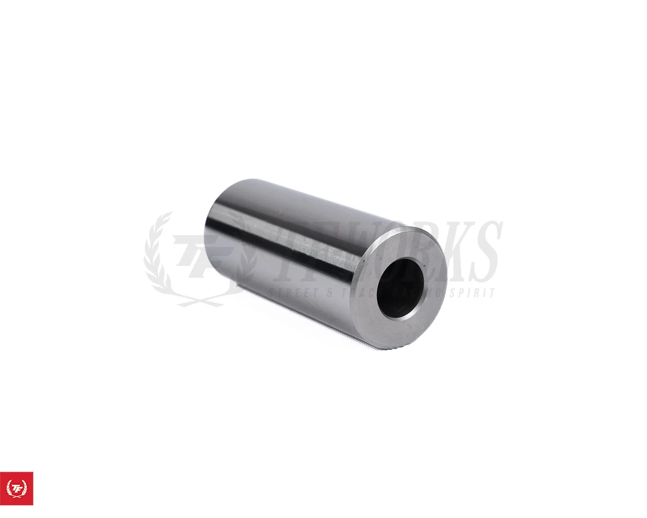 Wiseco 9310 Single Upgraded Wrist Pin - K Series