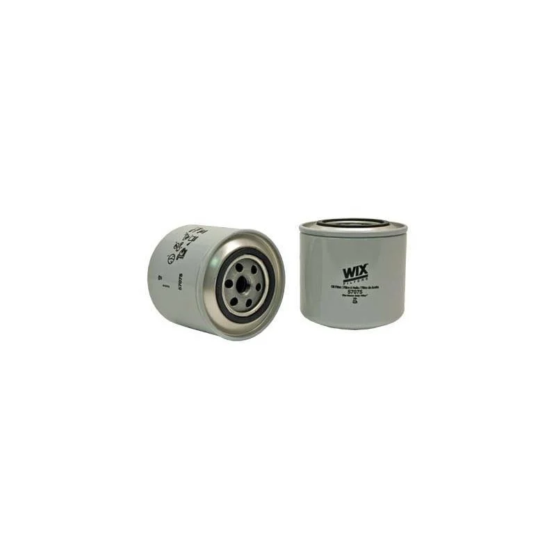 Wix 57075 Oil Filter
