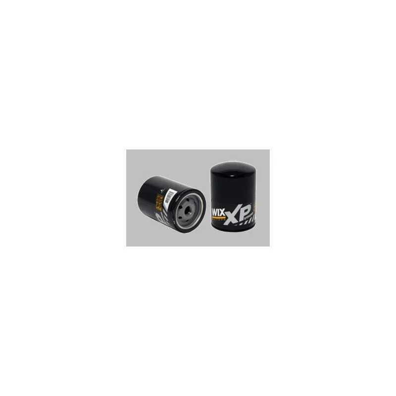 Wix 57202XP Oil Filter