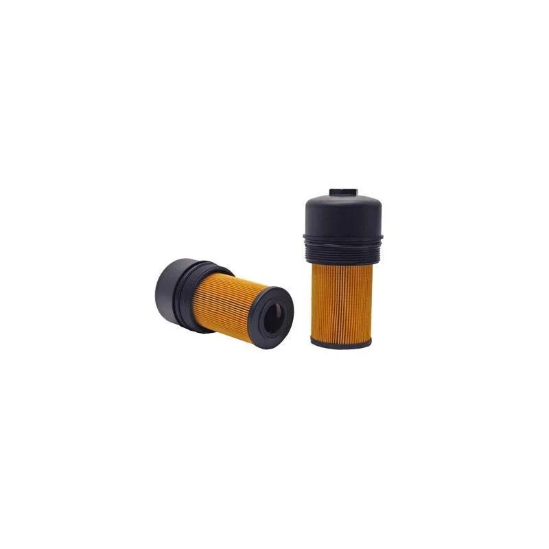 Wix 57312 Oil Filter