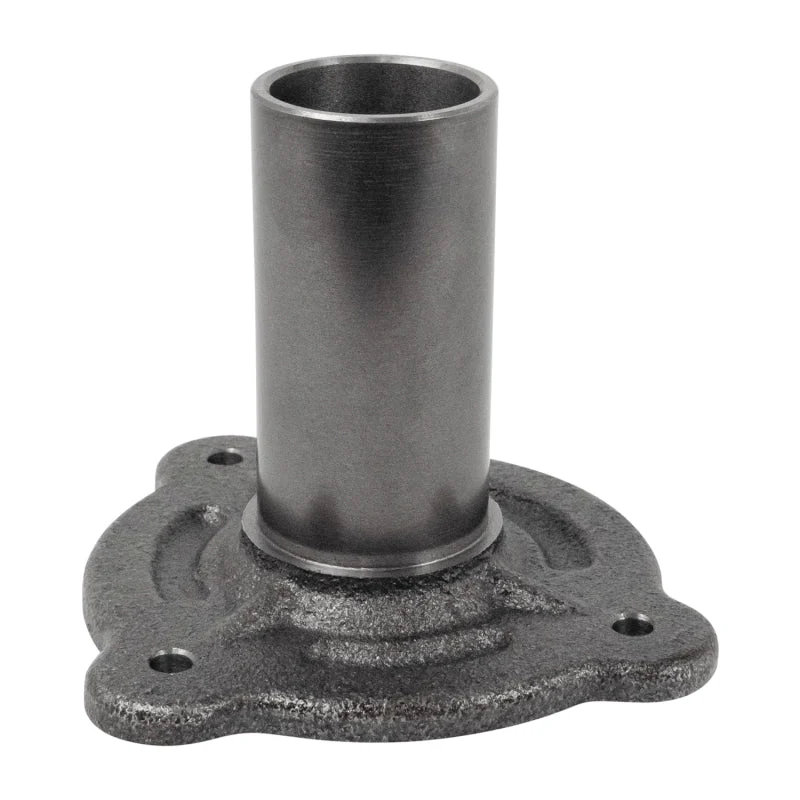 Yukon USA Standard Manual Transmission G56 Bearing Retainer