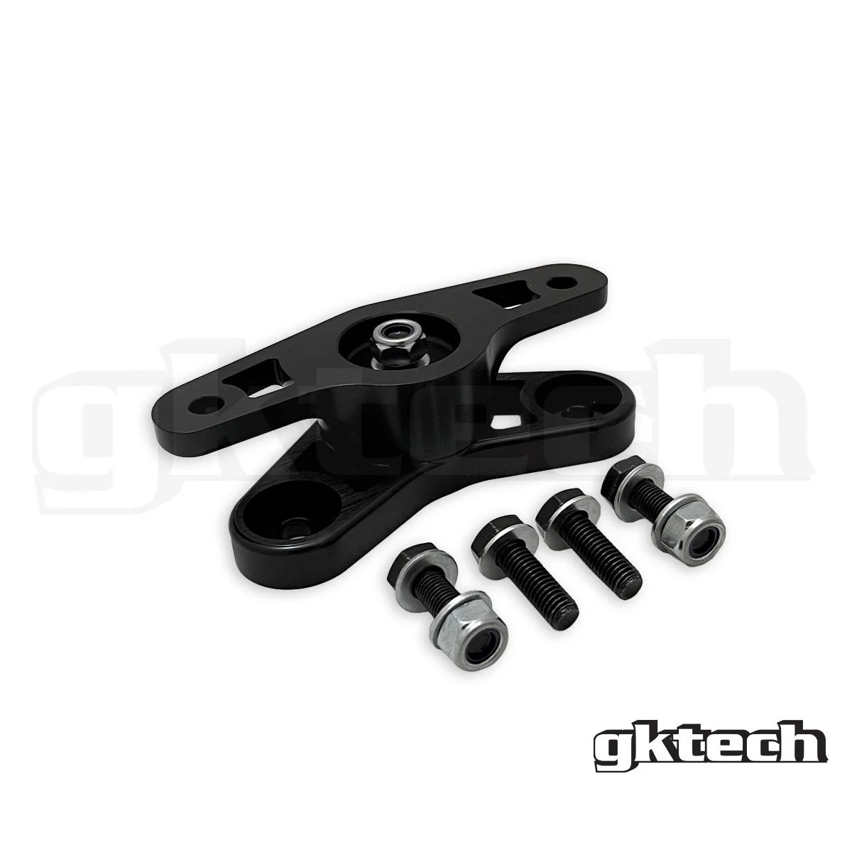 Gk Tech Z34 370Z/G37 SOLID TRANSMISSION MOUNT